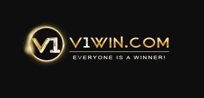V1win casino login
